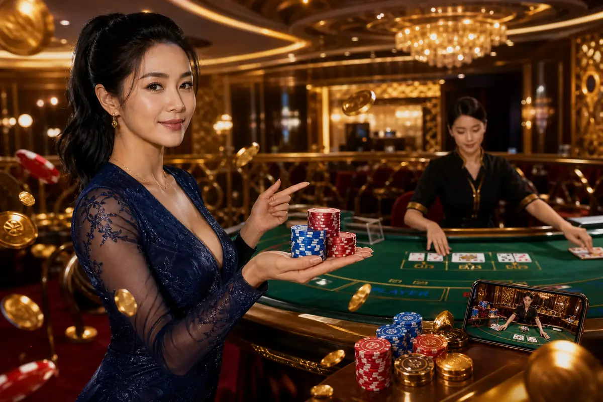 Lịch sử hình thành và phát triển của shb88