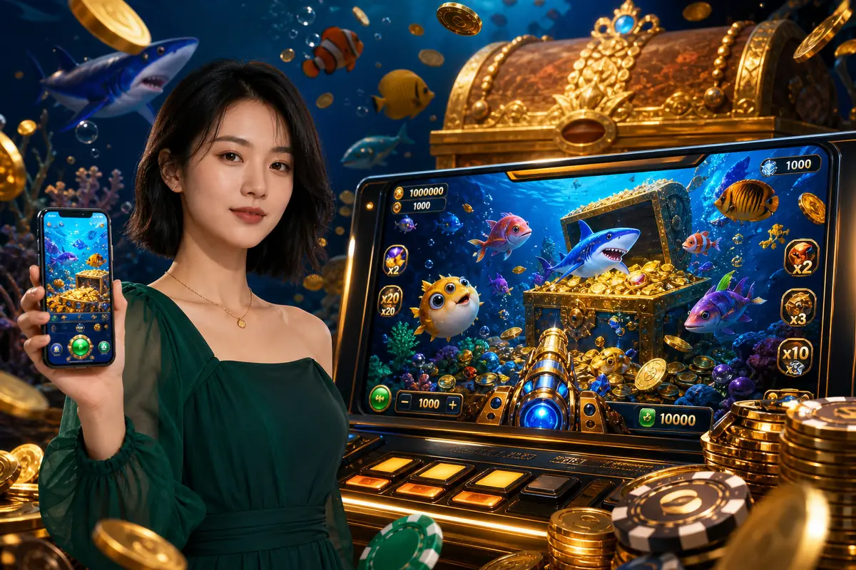 Về chúng tôi – shb88 nhà cái uy tín Việt Nam