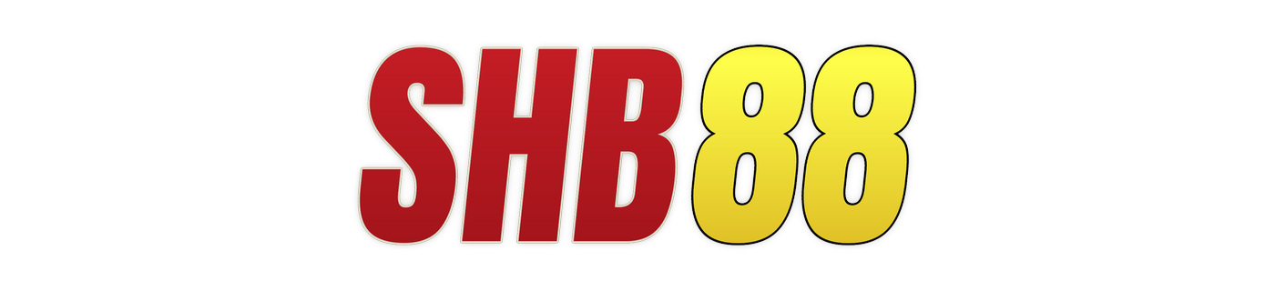 shb88